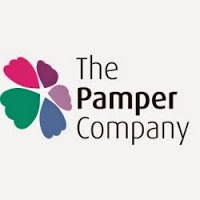 The Pamper Company 1080048 Image 2